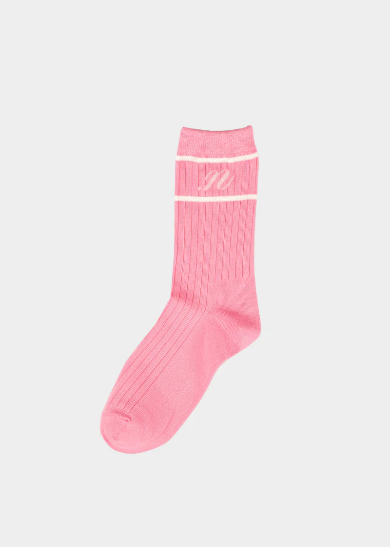 Sokken Noted Socks