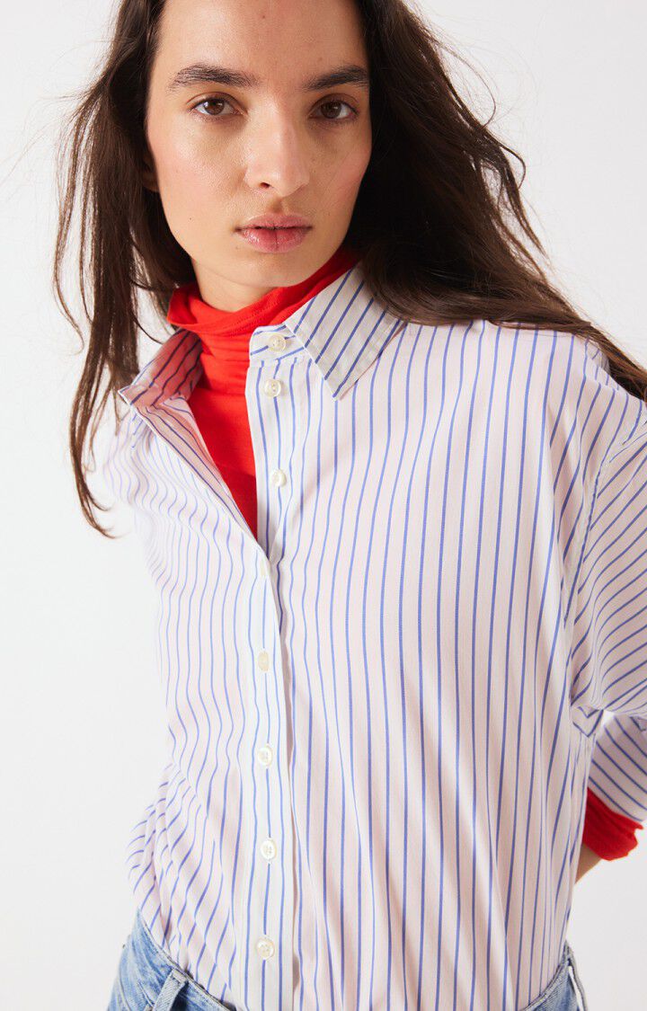 Blouse American Vintage NUR06A
