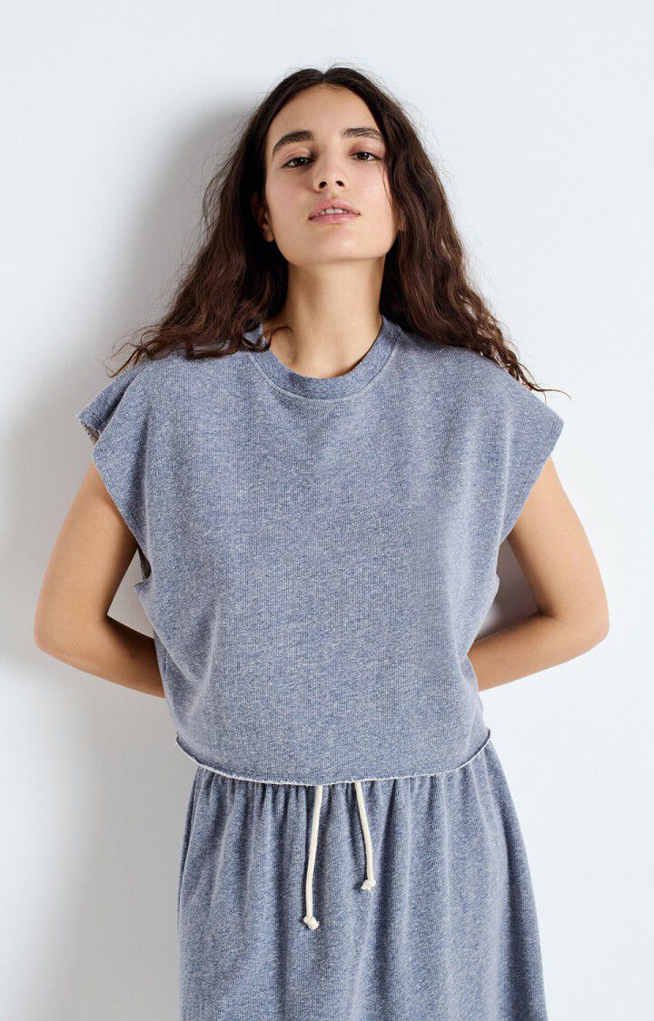 T-shirt American Vintage OFY01A
