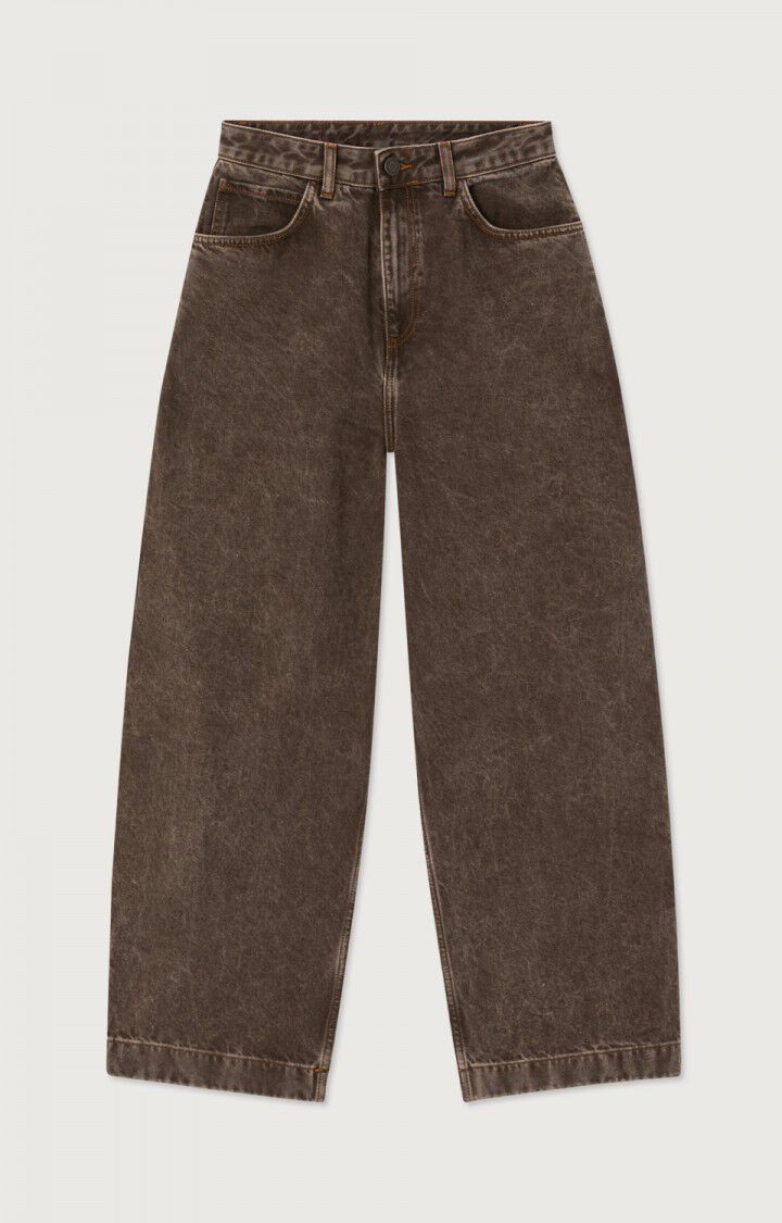 Jeans American Vintage OSH11B