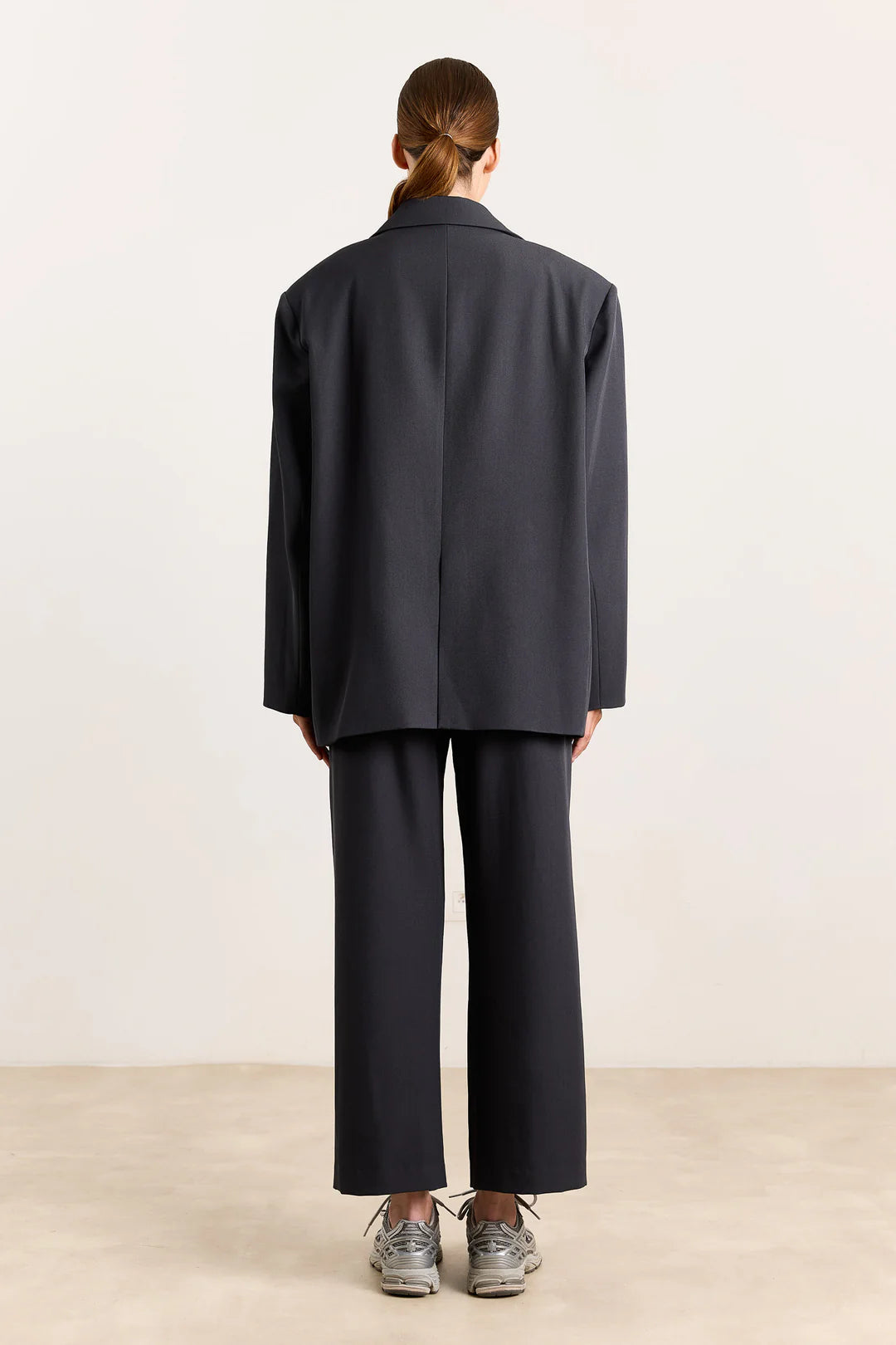 Blazer Studio Clique Fanny