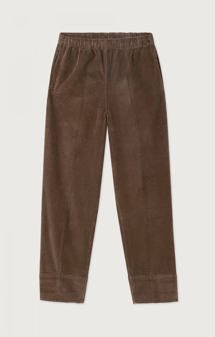 Broek American Vintage PADO13