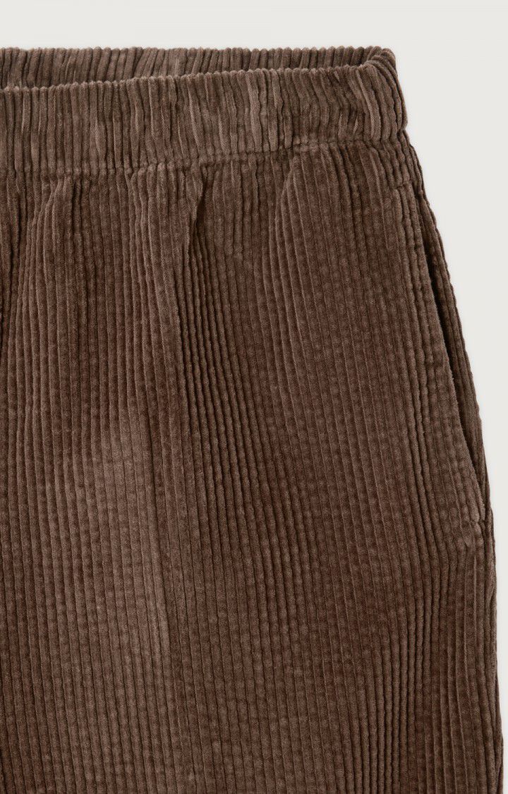Broek American Vintage PADO13