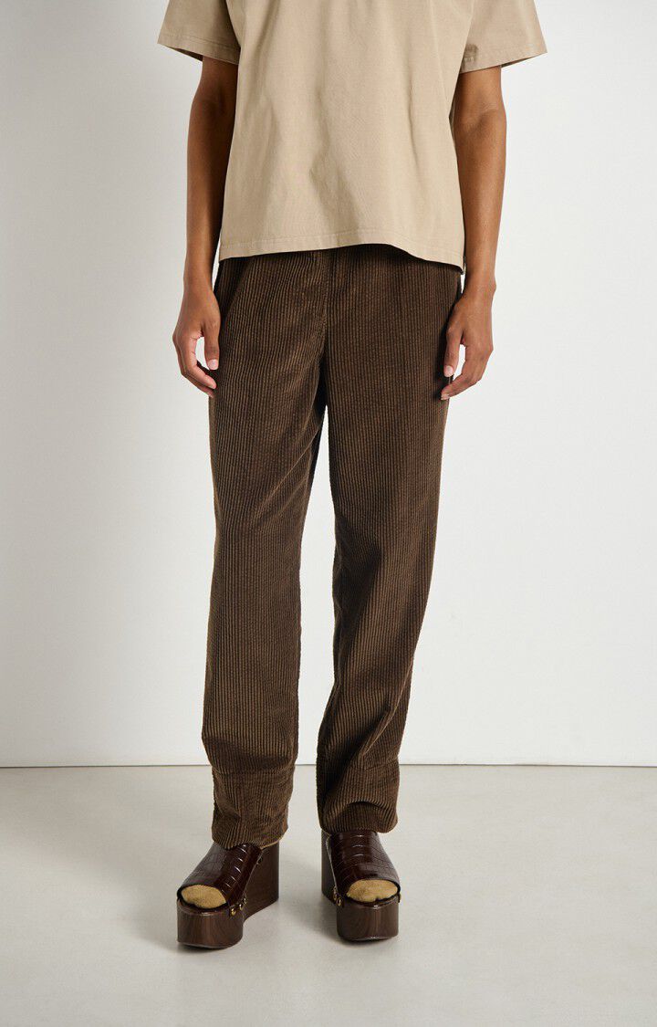 Broek American Vintage PADO13