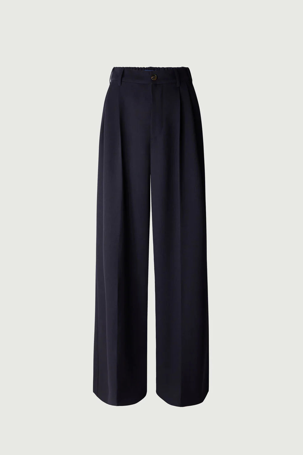 Broek Soeur Frejus