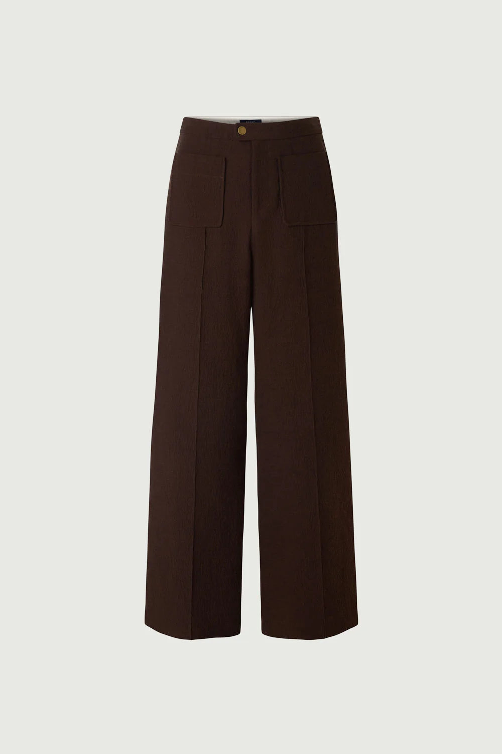 Broek Soeur Harry