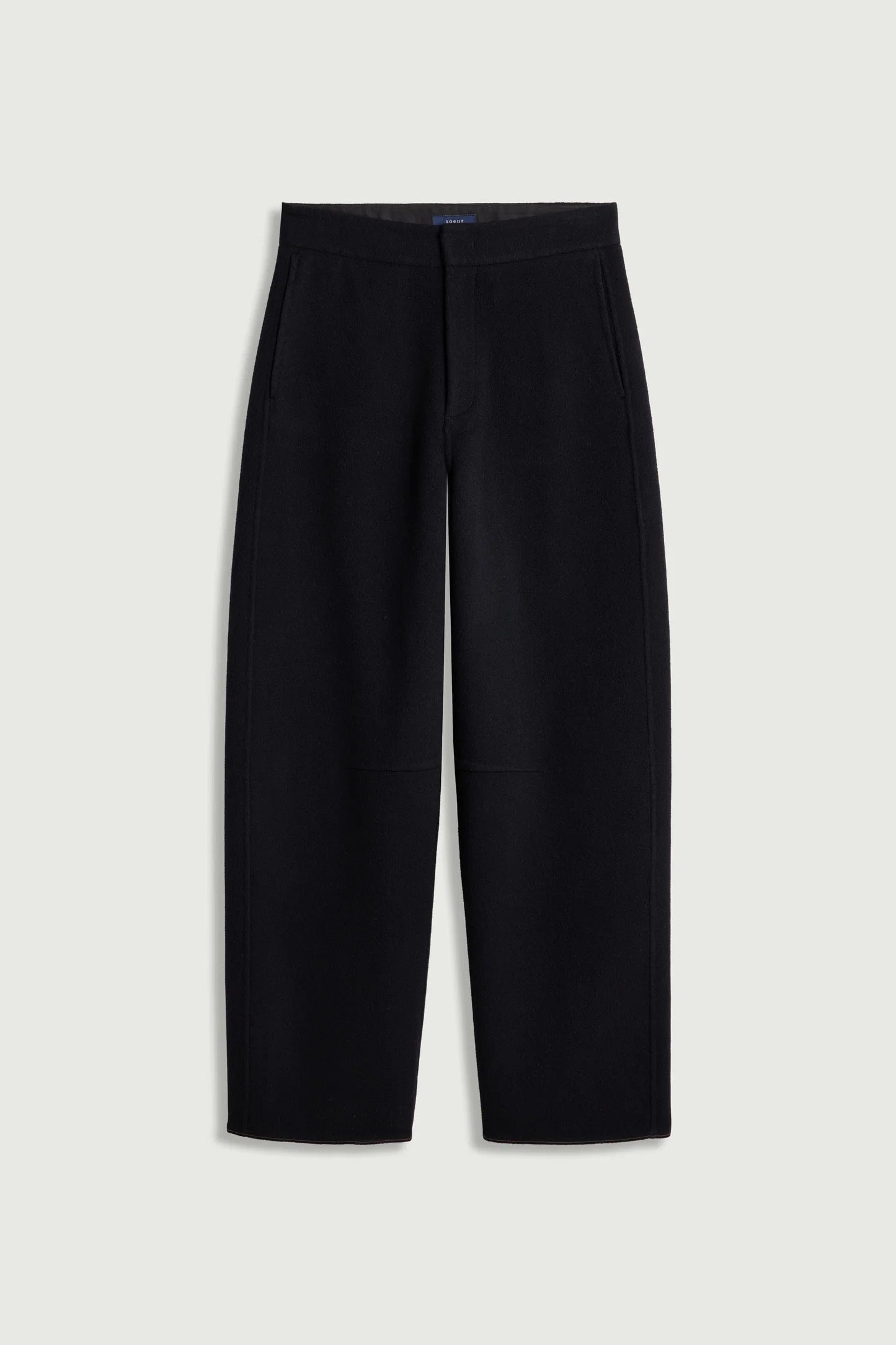 Broek Soeur Hawk