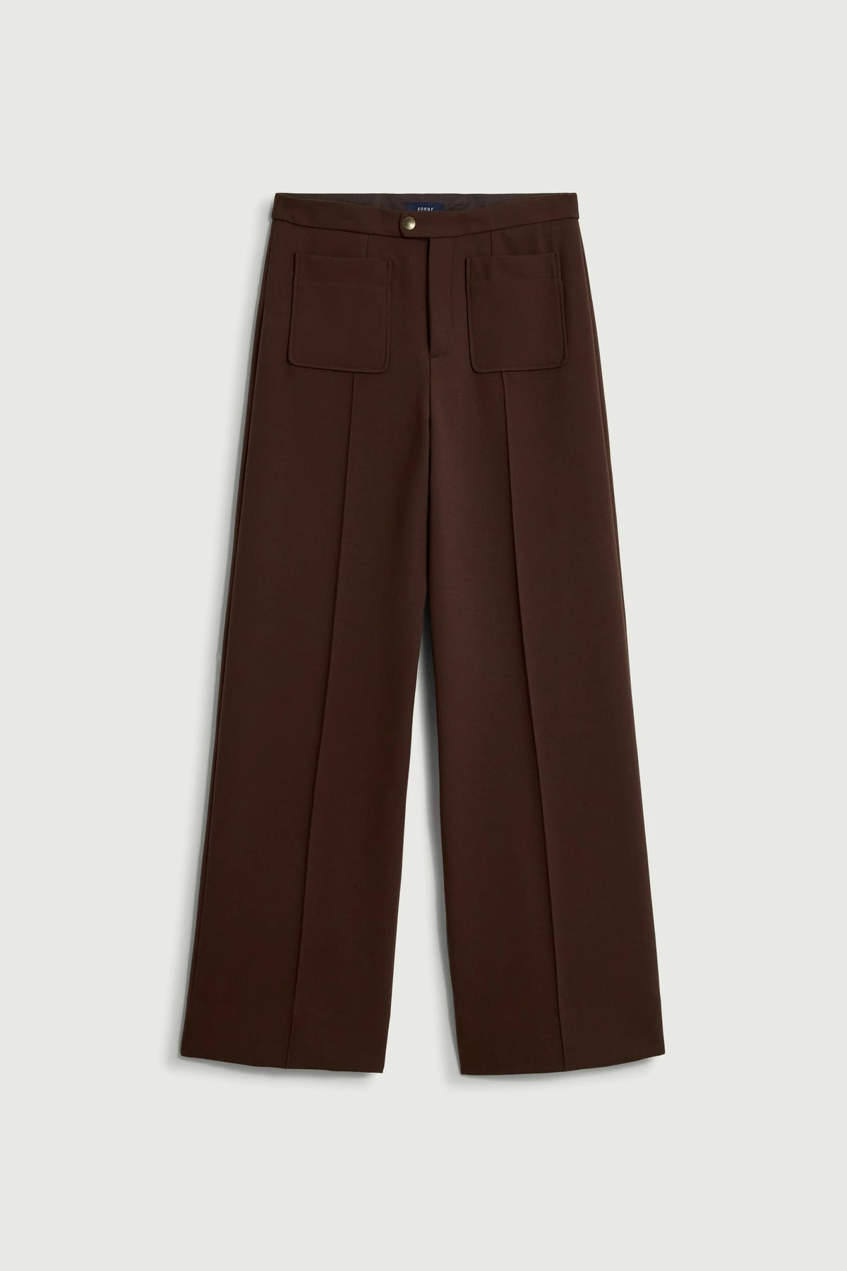 Broek Soeur Harry