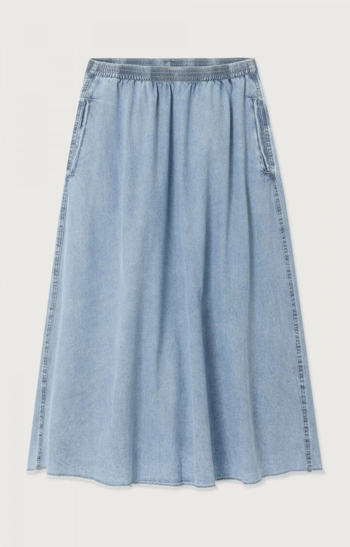 Rok American Vintage PAY13BE