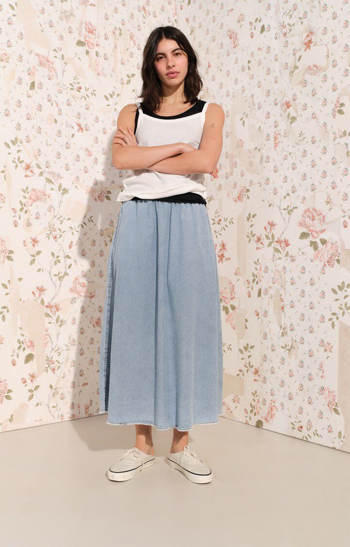 Rok American Vintage PAY13BE