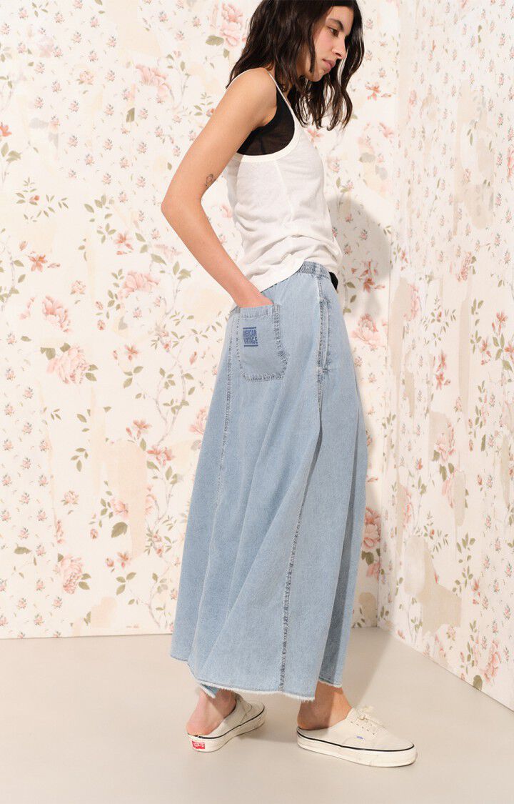 Rok American Vintage PAY13BE