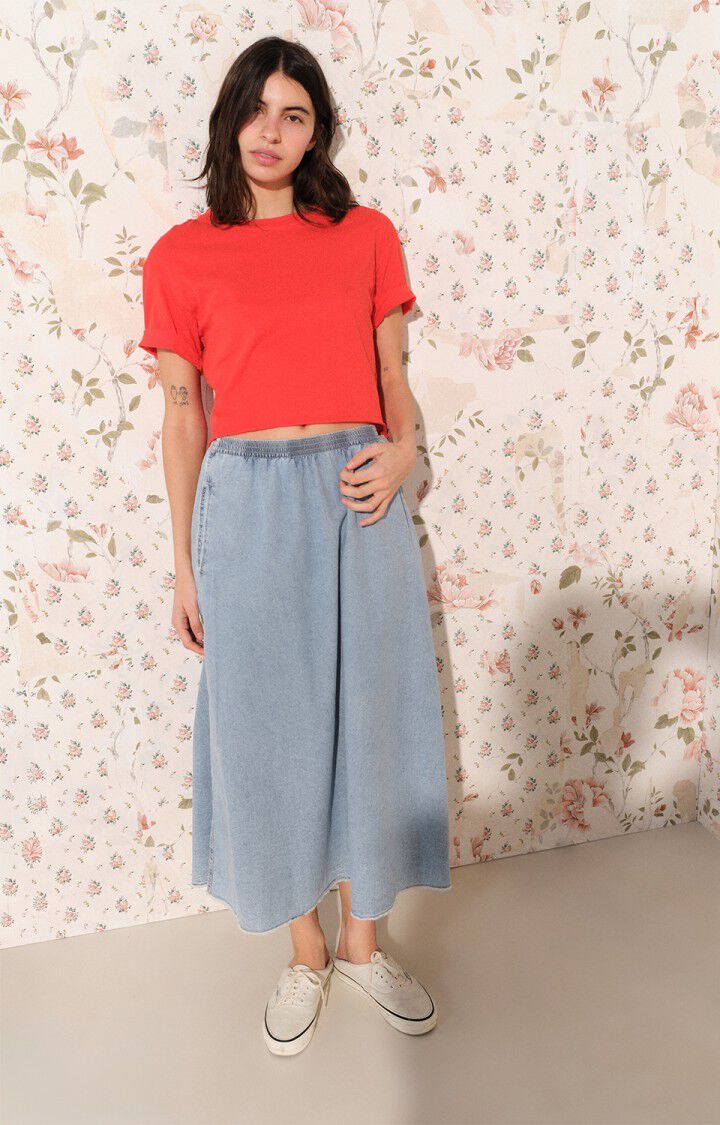 Rok American Vintage PAY13BE