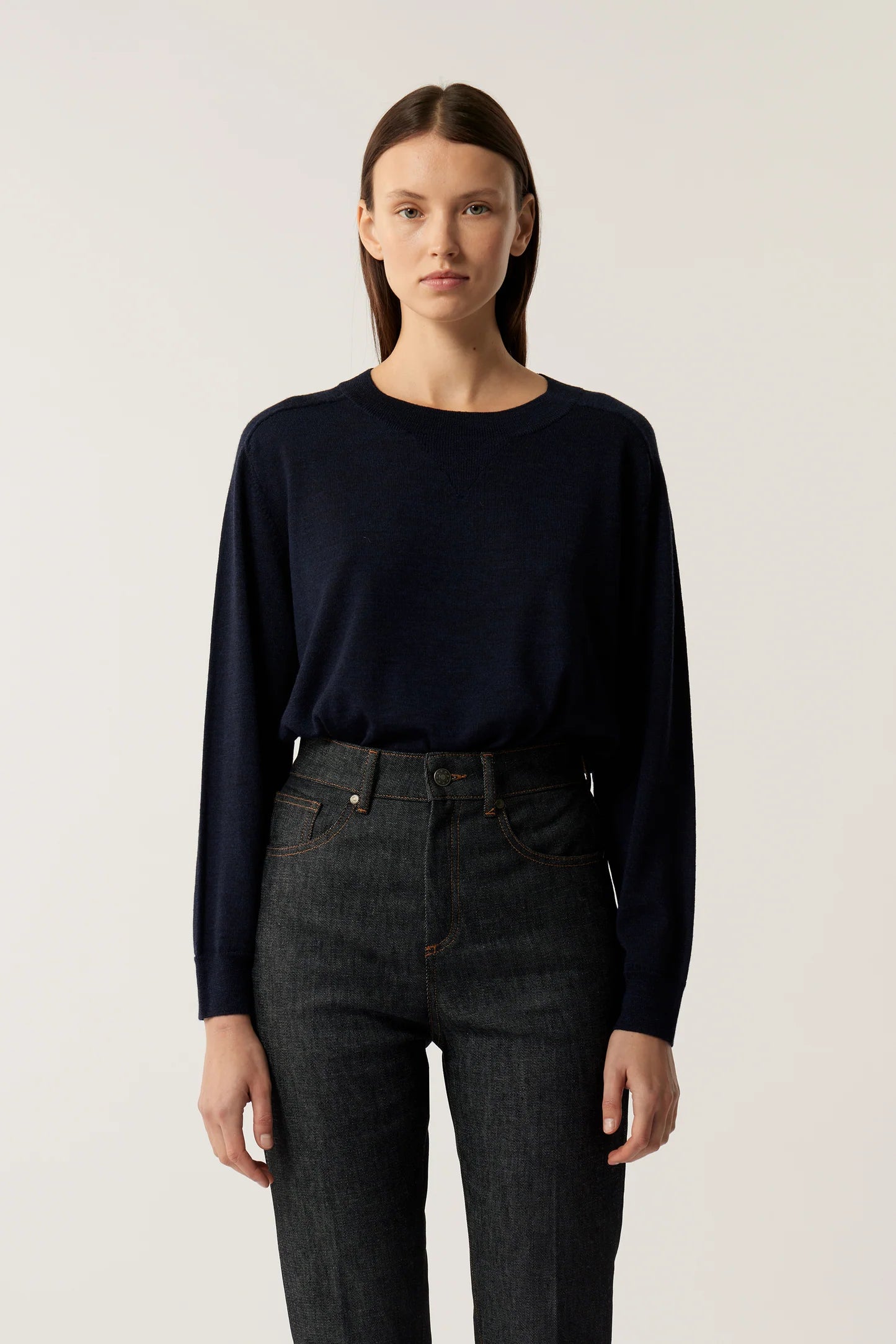 Pull Soeur Pio