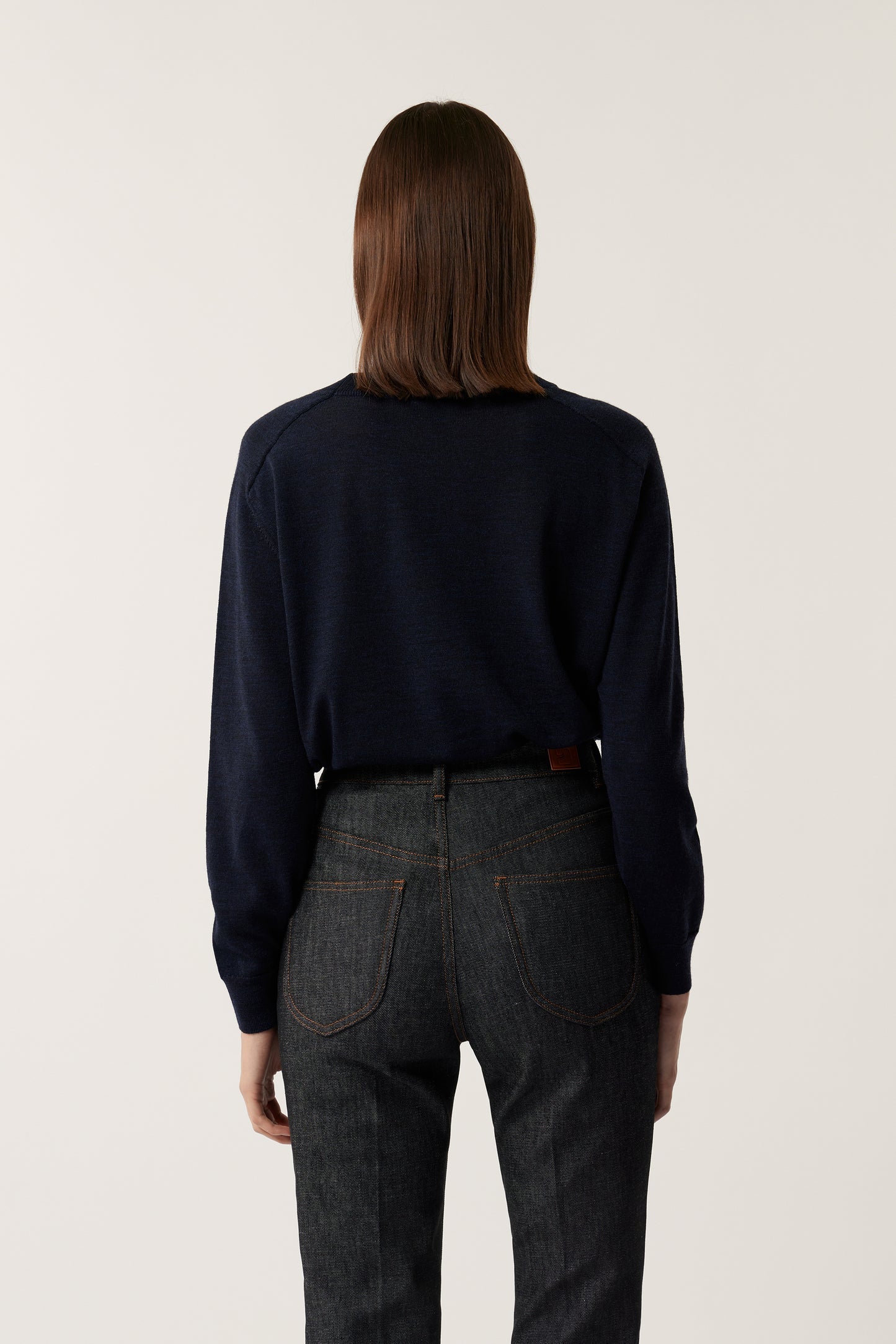 Pull Soeur Pio