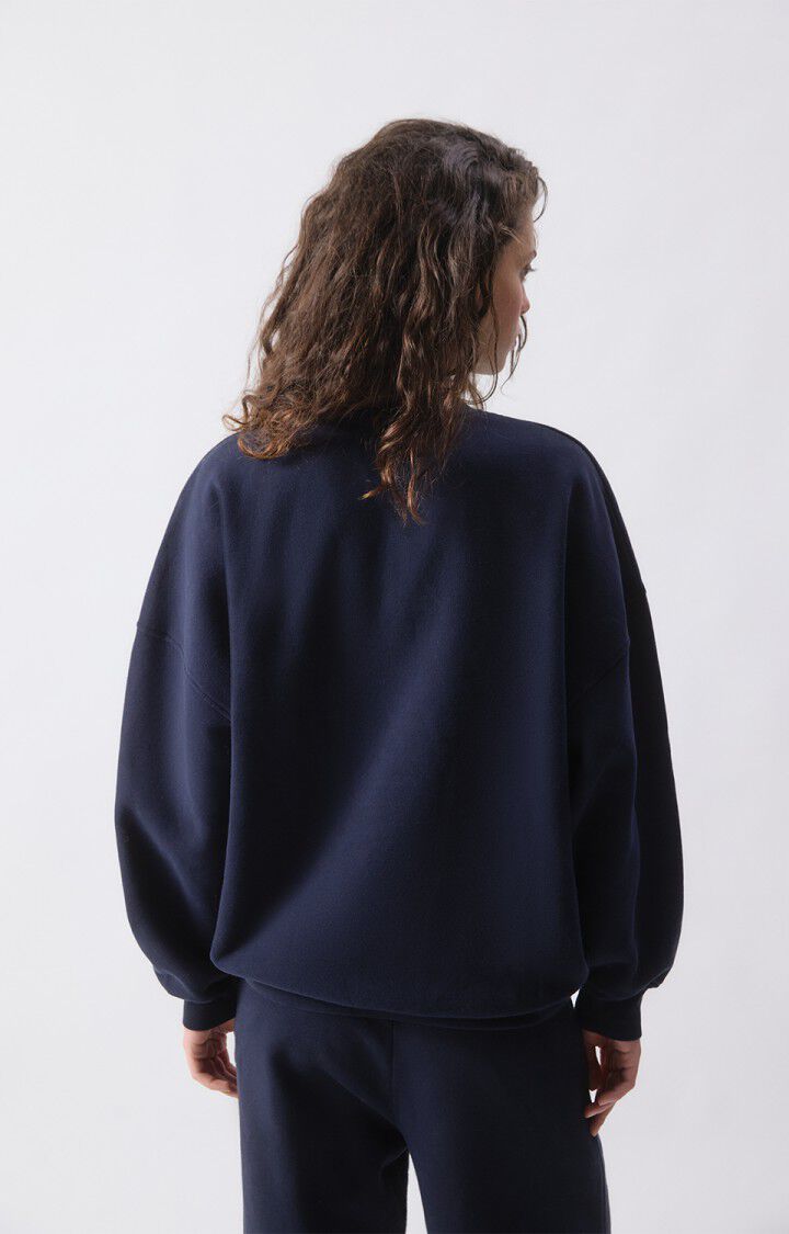 Pull American Vintage PLI03C