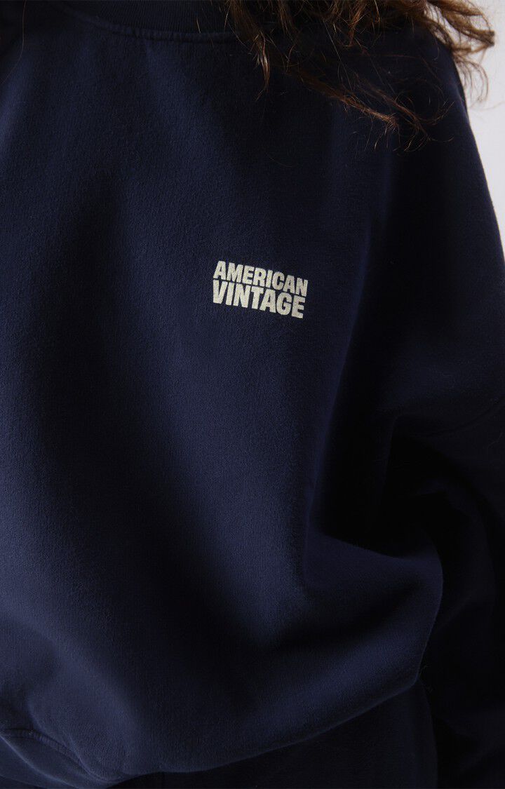 Pull American Vintage PLI03C