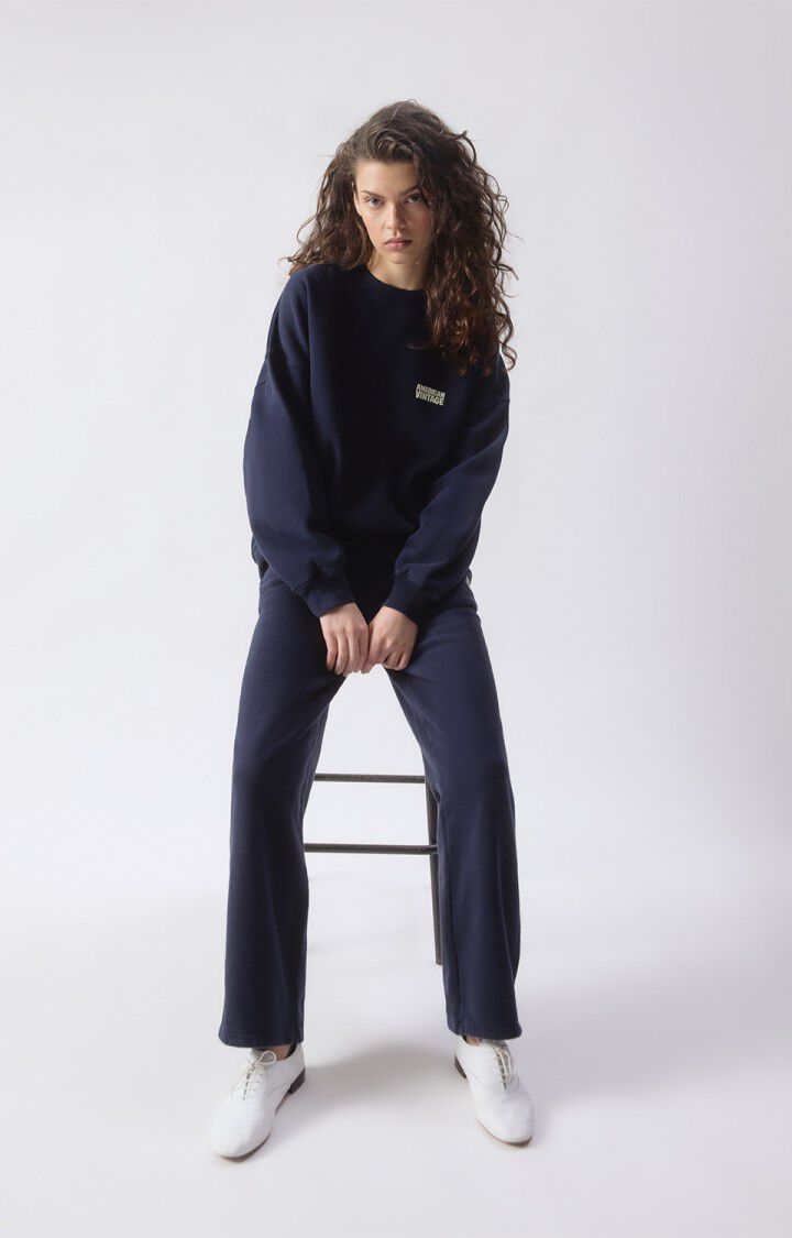 Pull American Vintage PLI03C