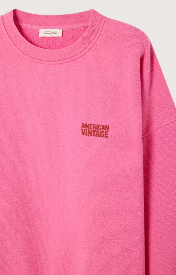 Pull American Vintage PLI03C