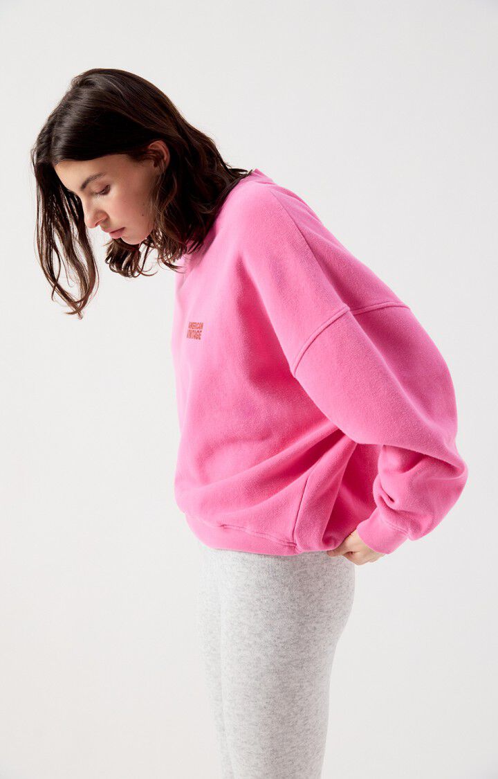 Pull American Vintage PLI03C