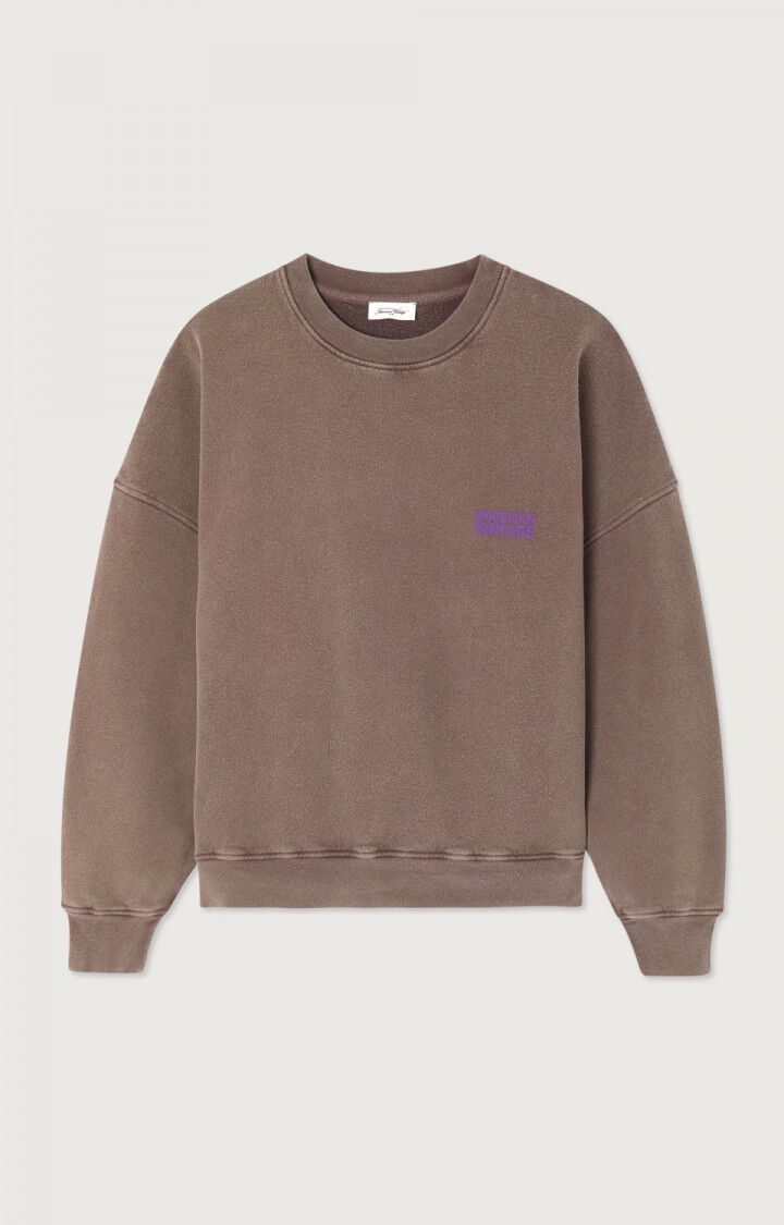 Pull American Vintage PLI03C
