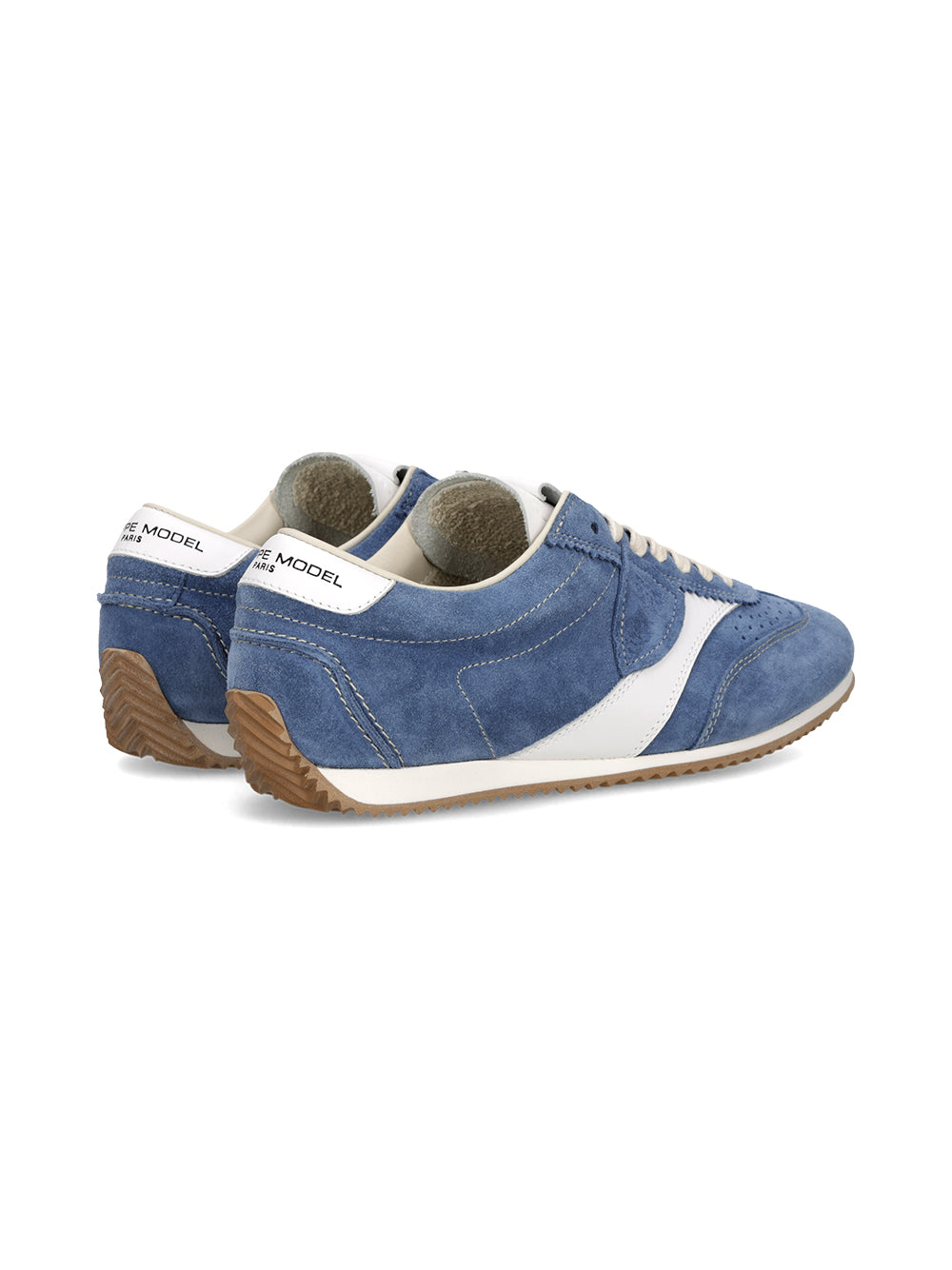 Sneakers Philippe Model PNLD D001