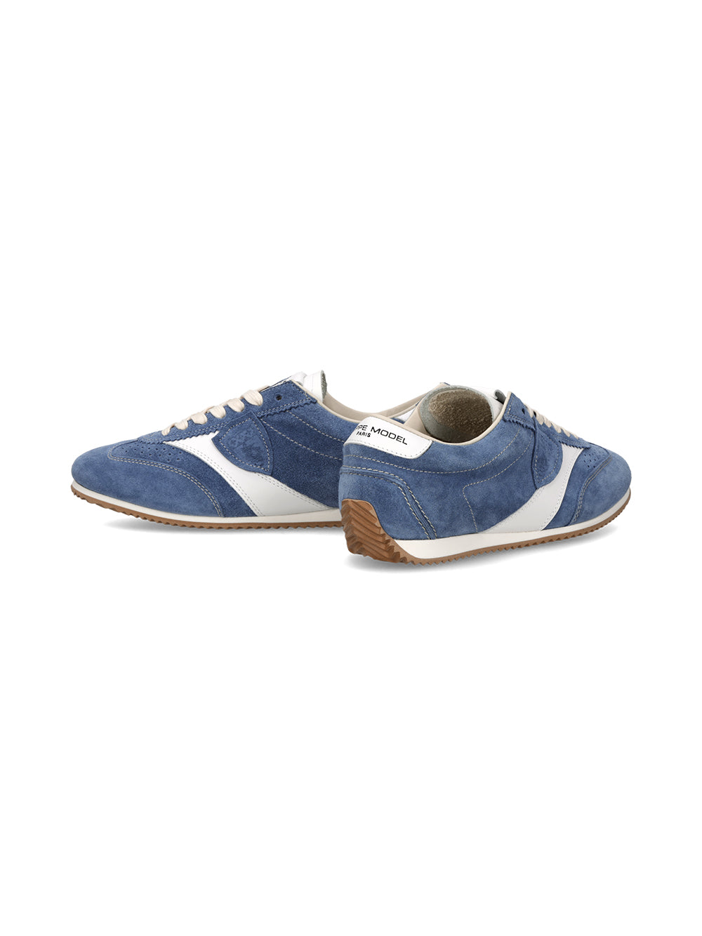 Sneakers Philippe Model PNLD D001
