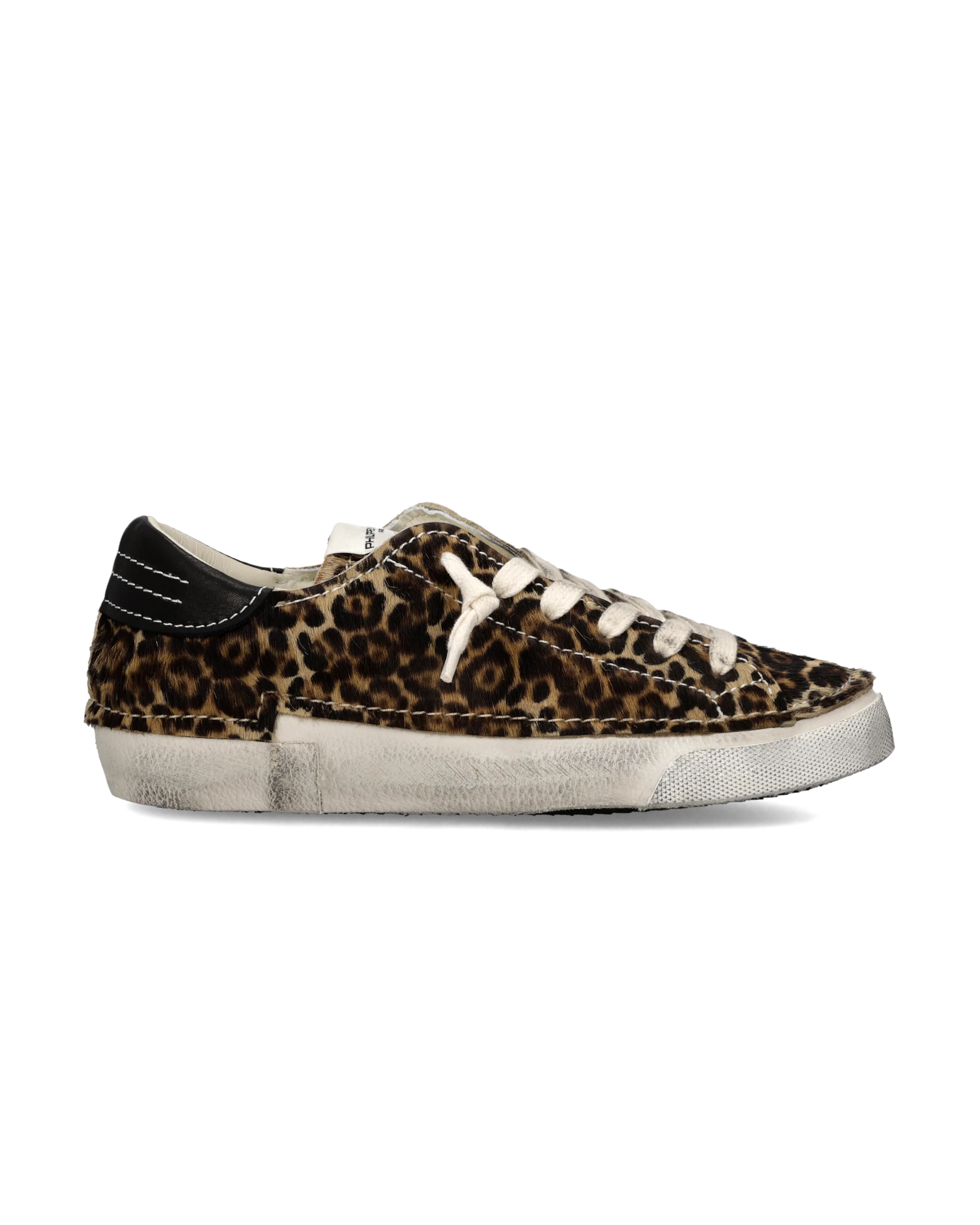 Sneakers Philippe Model PRLD DVA1