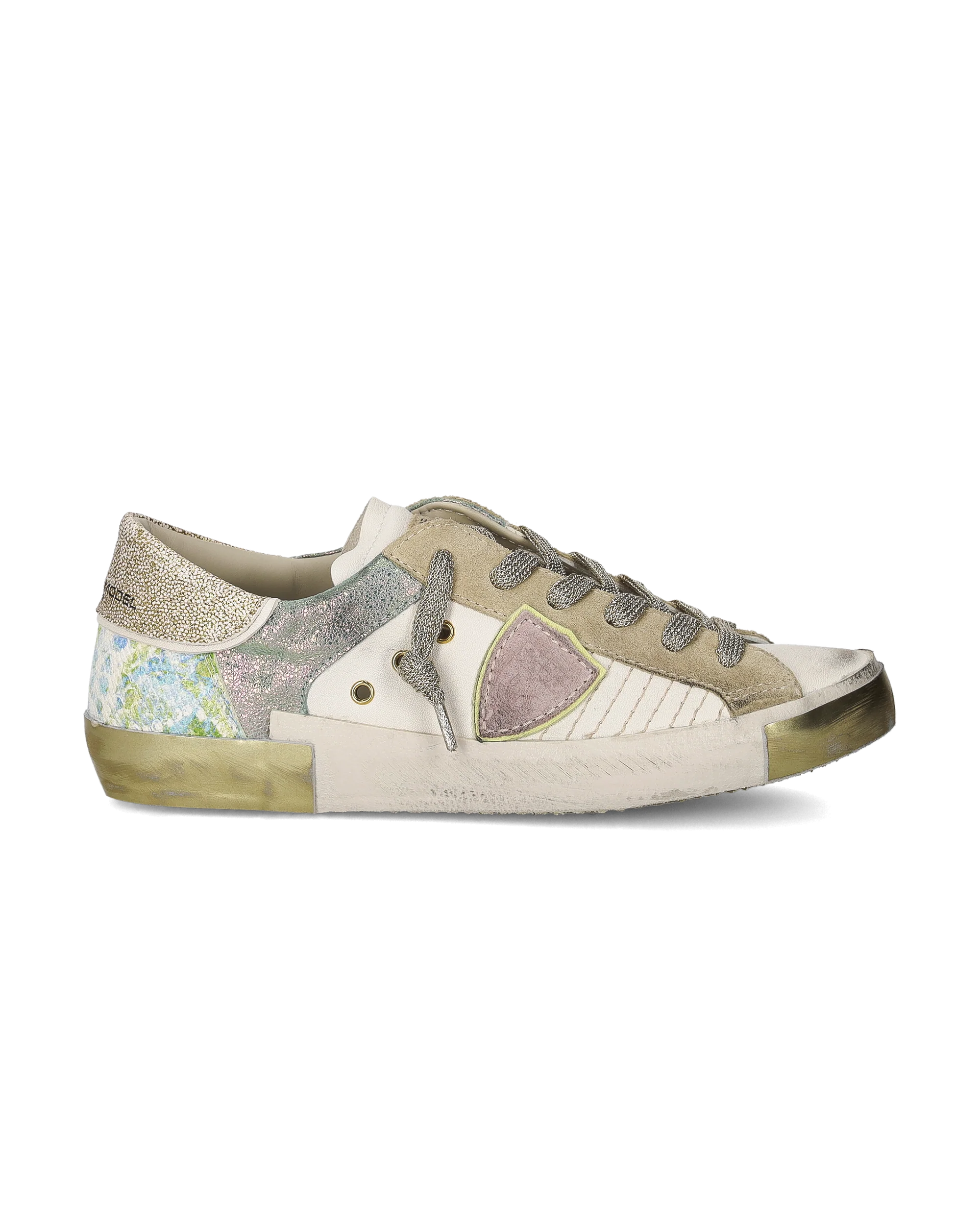 Sneakers Philippe Model PRLD VYX3