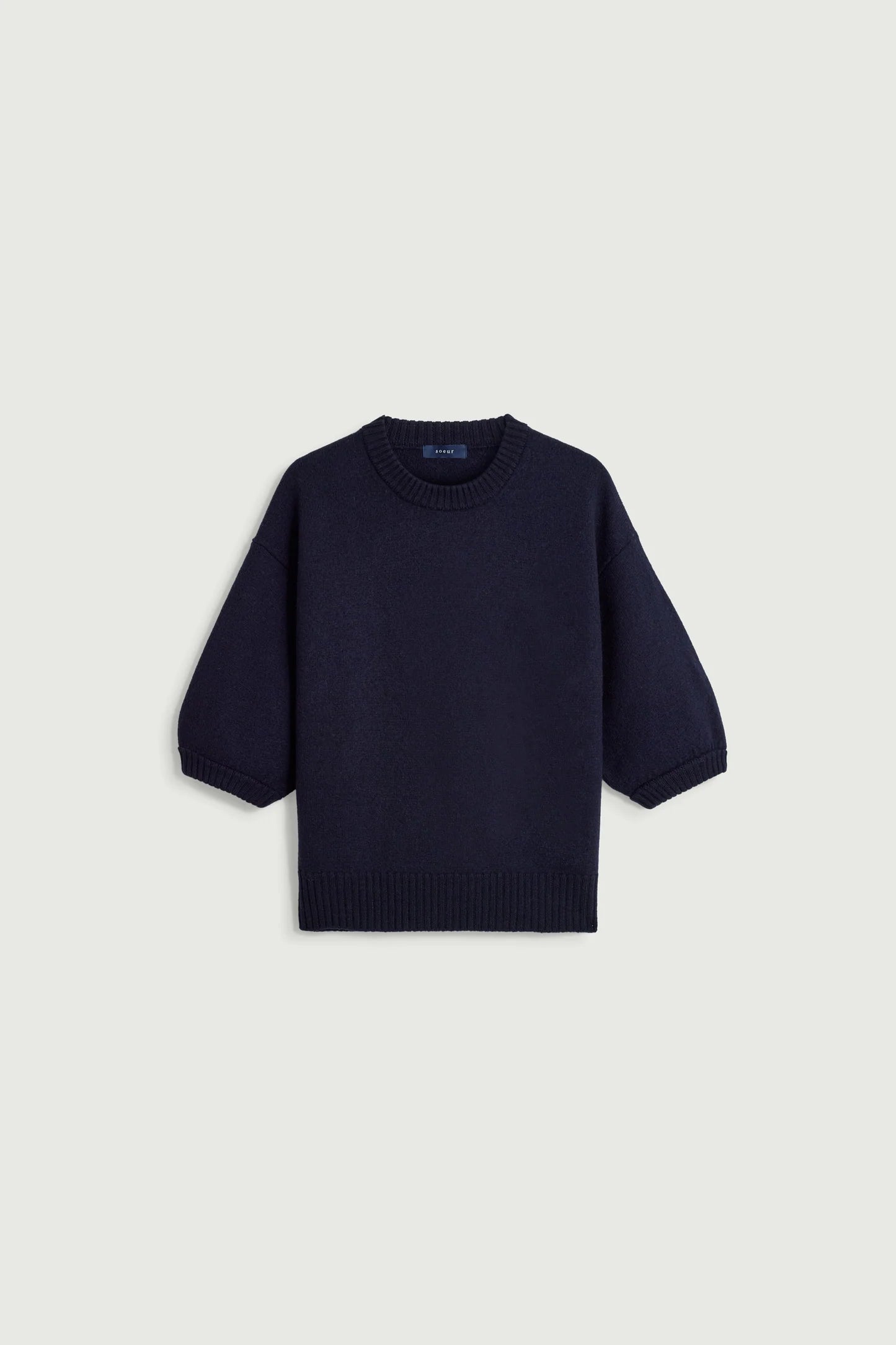 Pull Soeur Lise