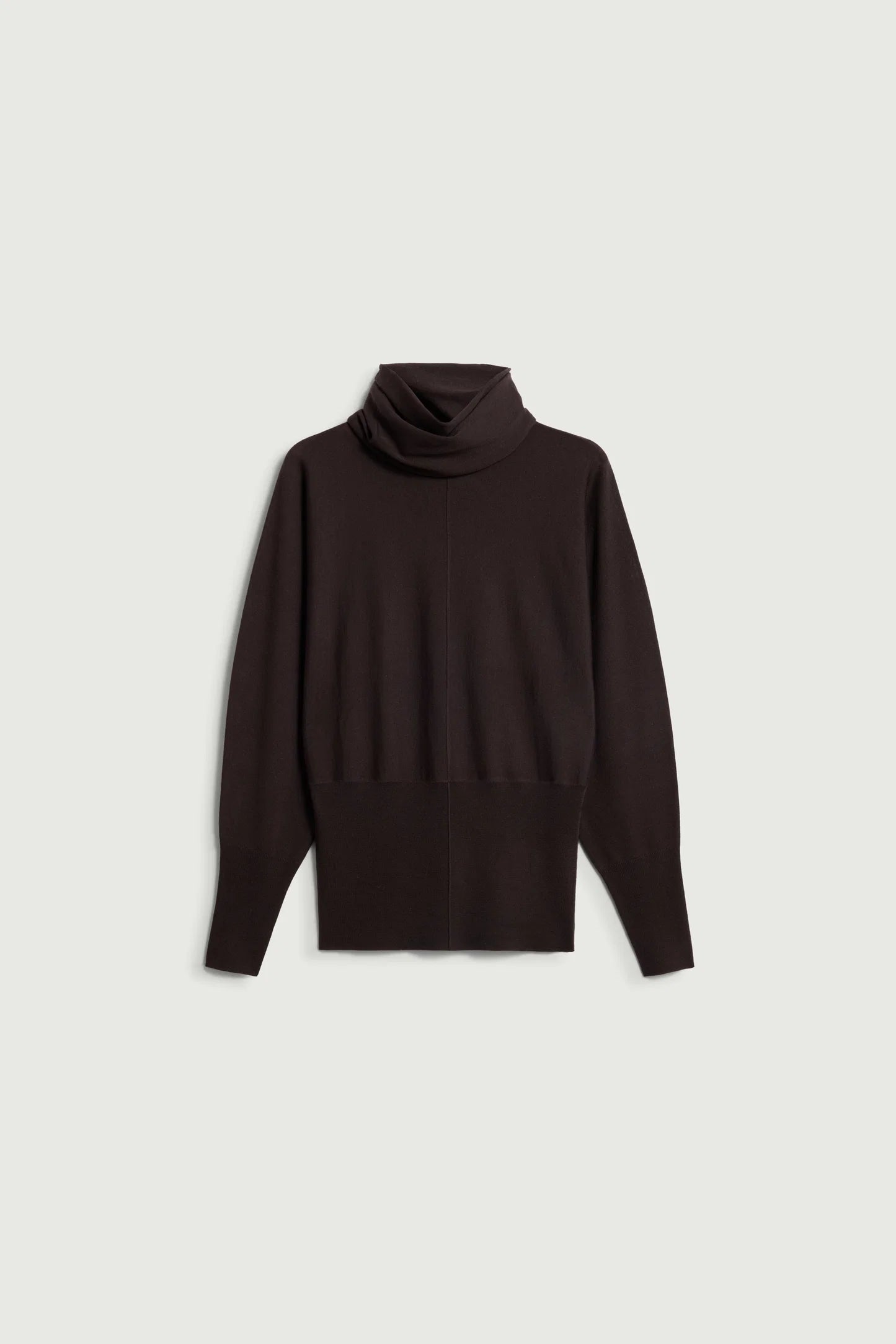 Pull Soeur Lindsay