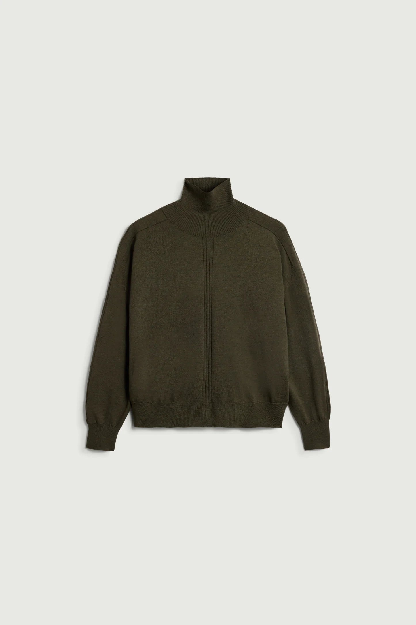 Pull Soeur Nord