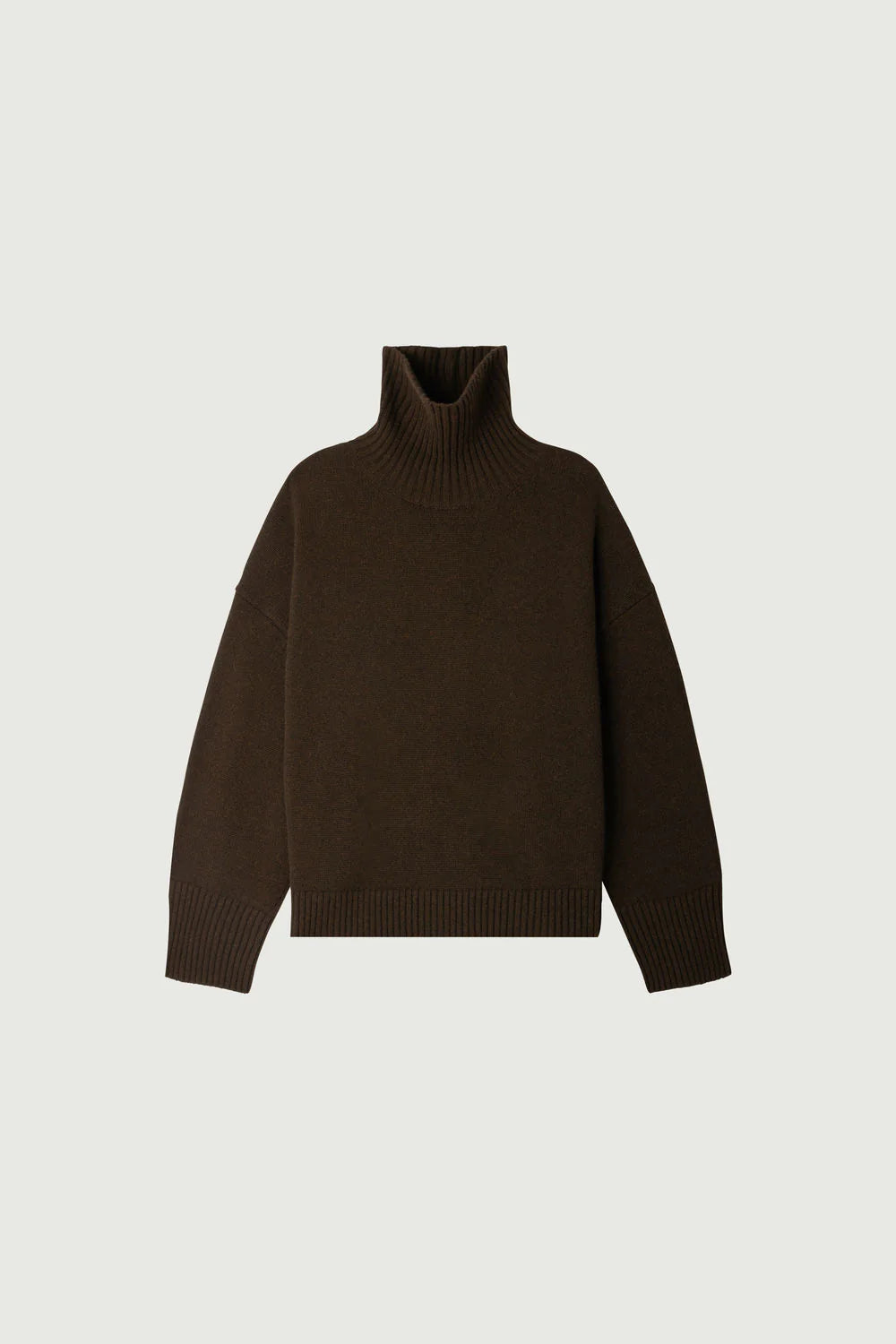 Pull Soeur William