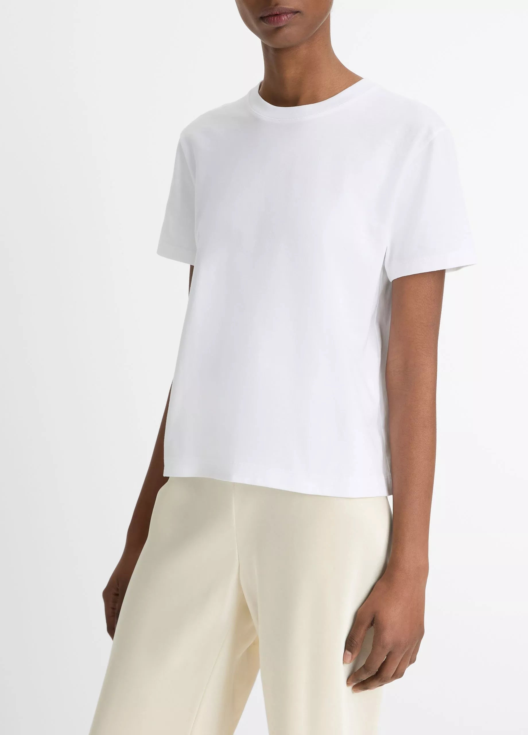 T-Shirt Vince V0173 84404