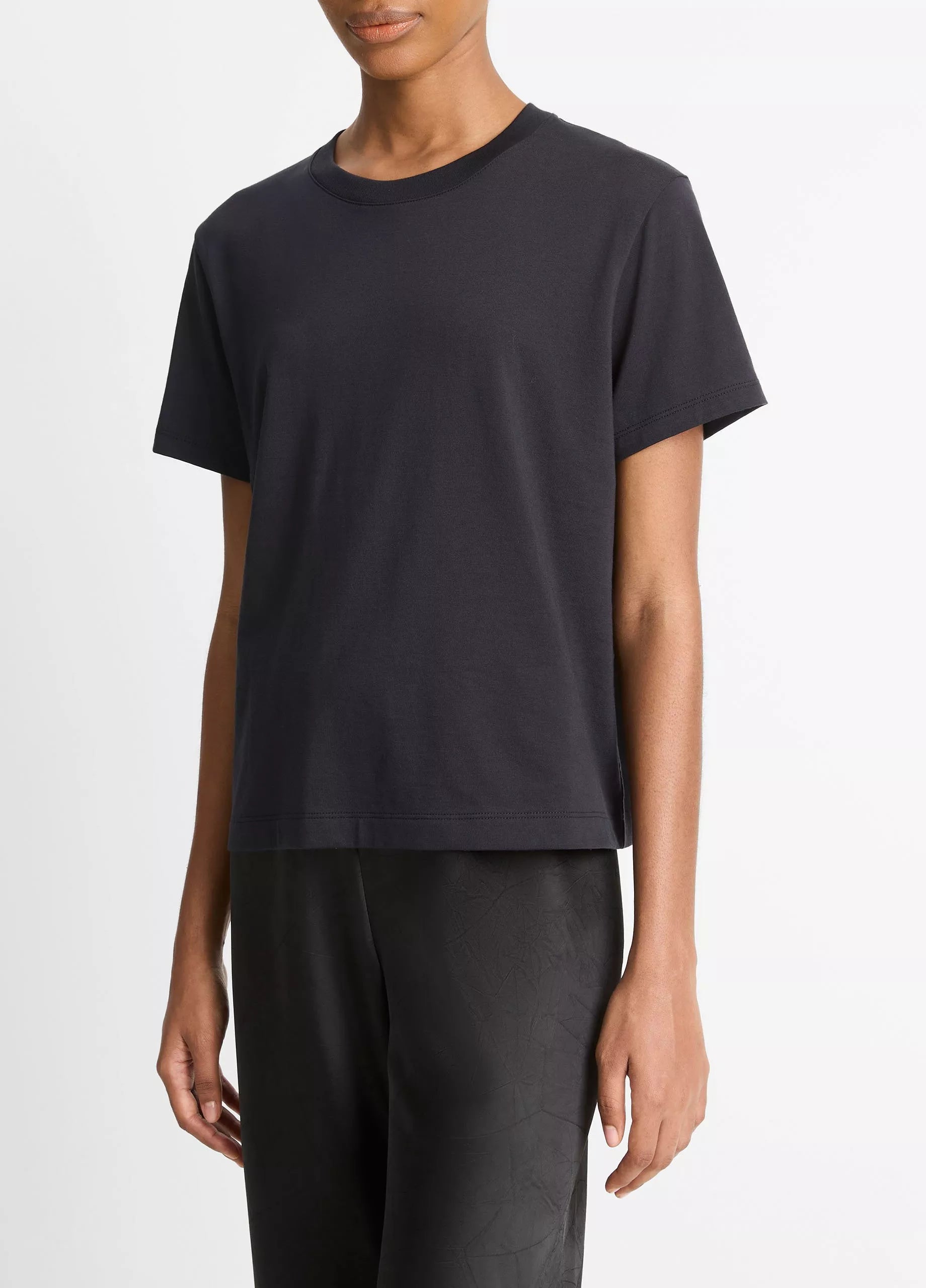 T-shirt Vince V0173 84404