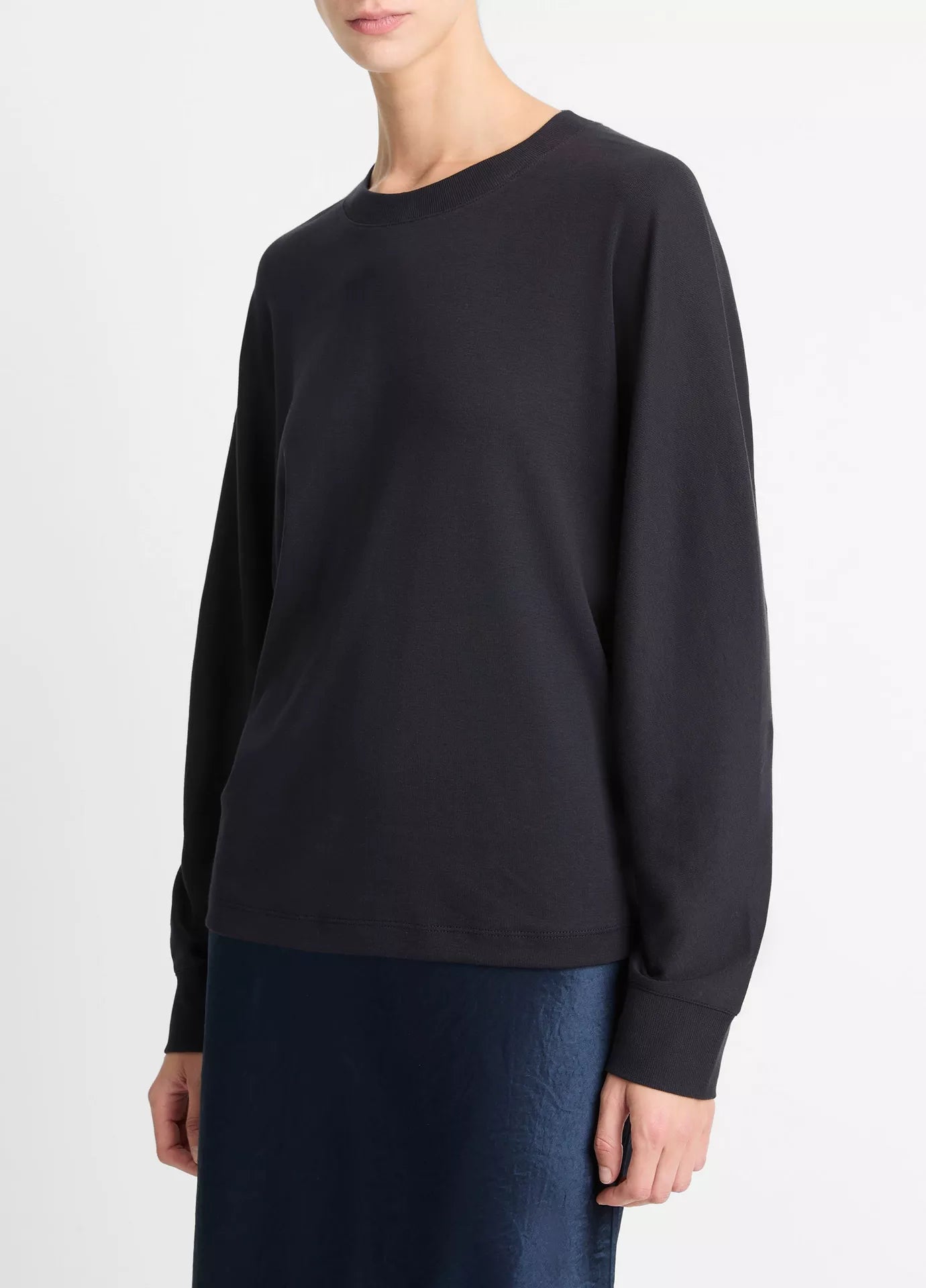 T-shirt Vince V0764 84643