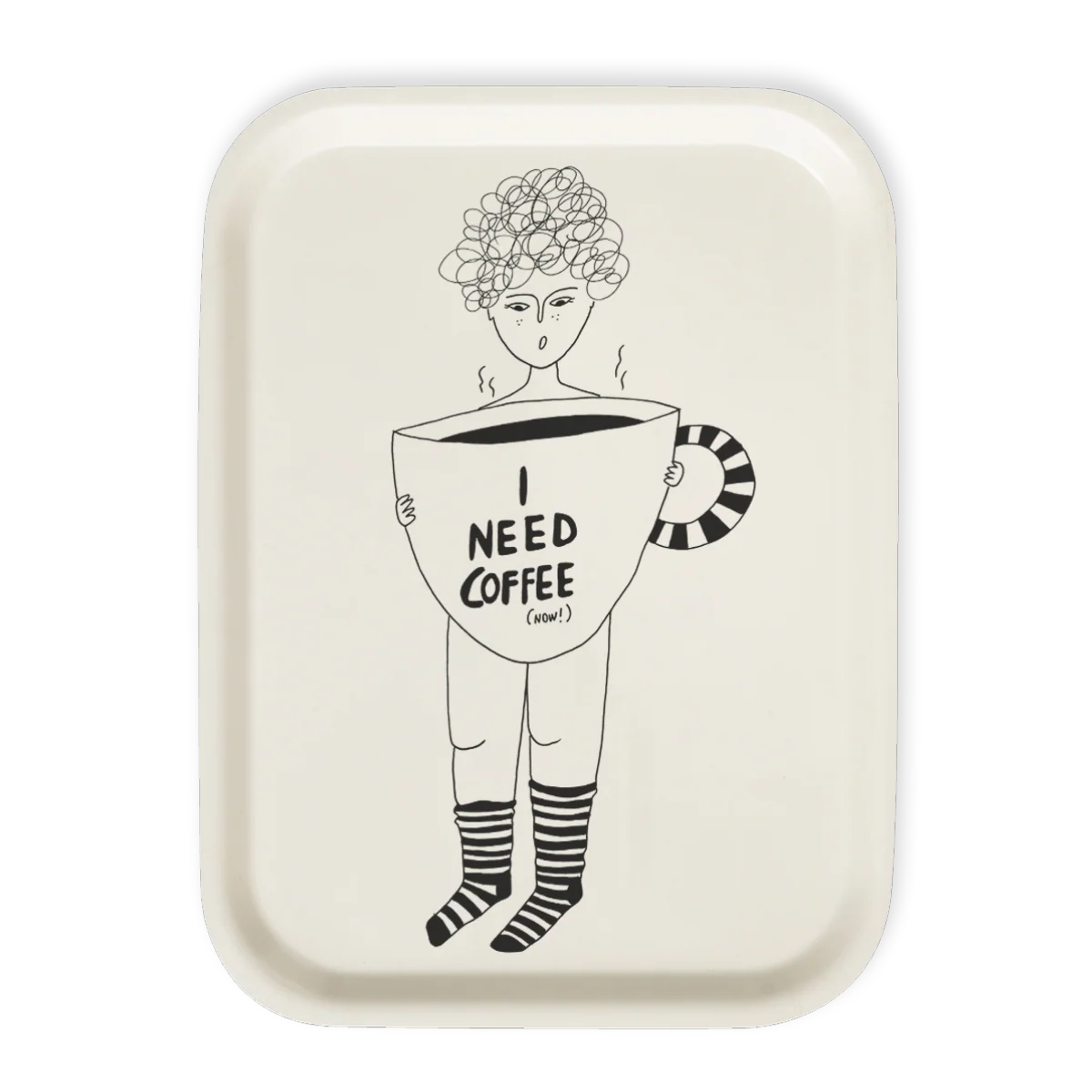 Plateau Helen B Coffee Now