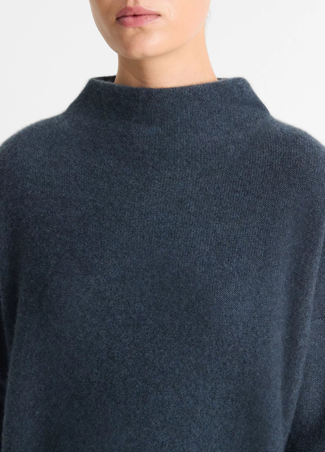 Pull Vince VS879 78597 (meerdere kleuren)