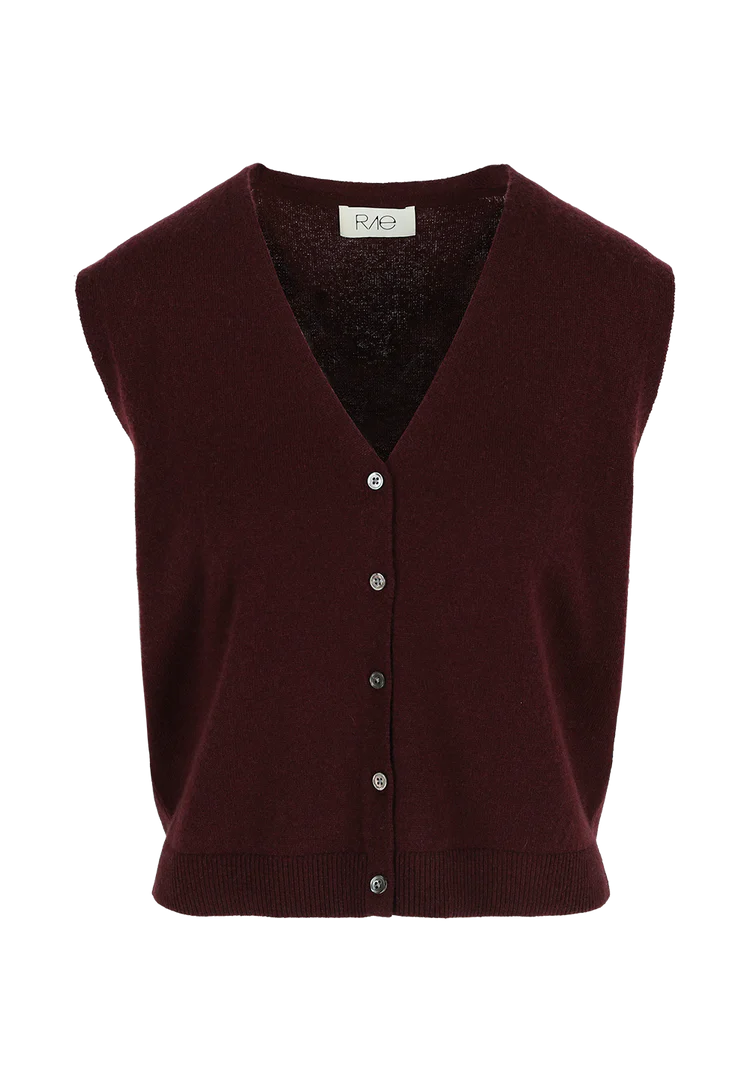 Pull Rae Antwerp Andy