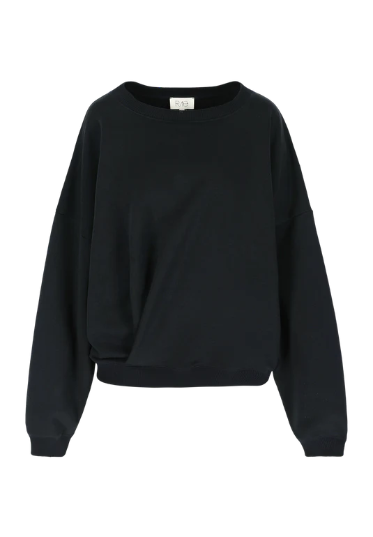Sweater Rae Antwerp Anna