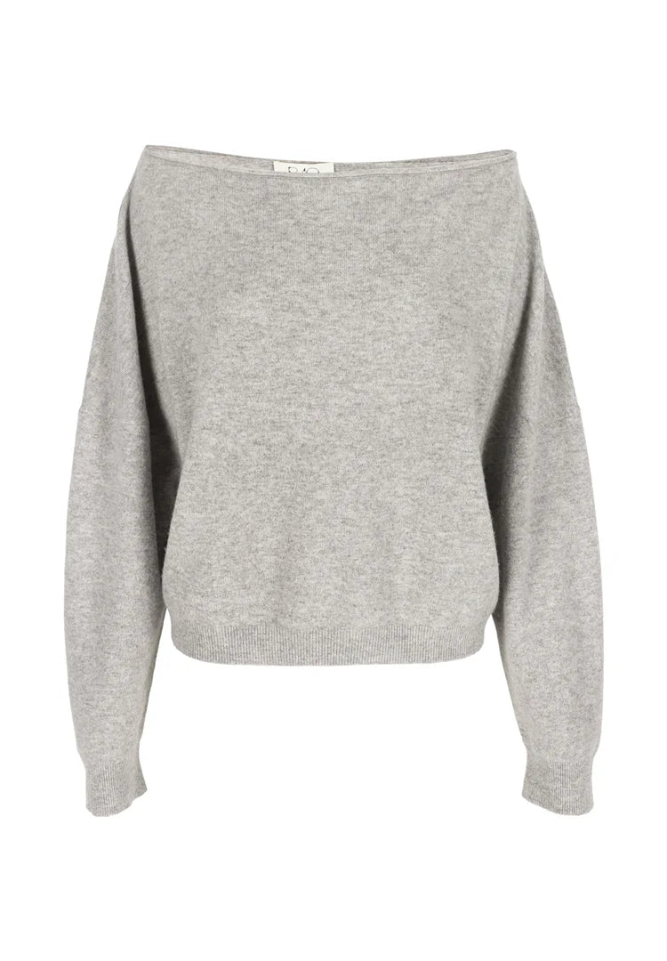 Pull Rae Antwerp Erica