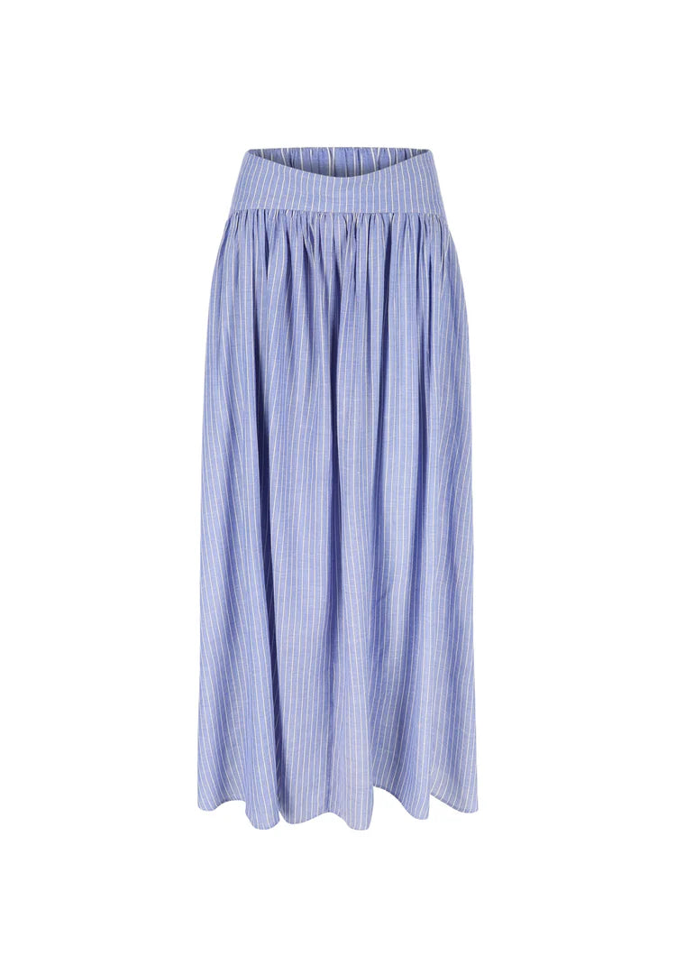 Rok Rae Antwerp Deirdre