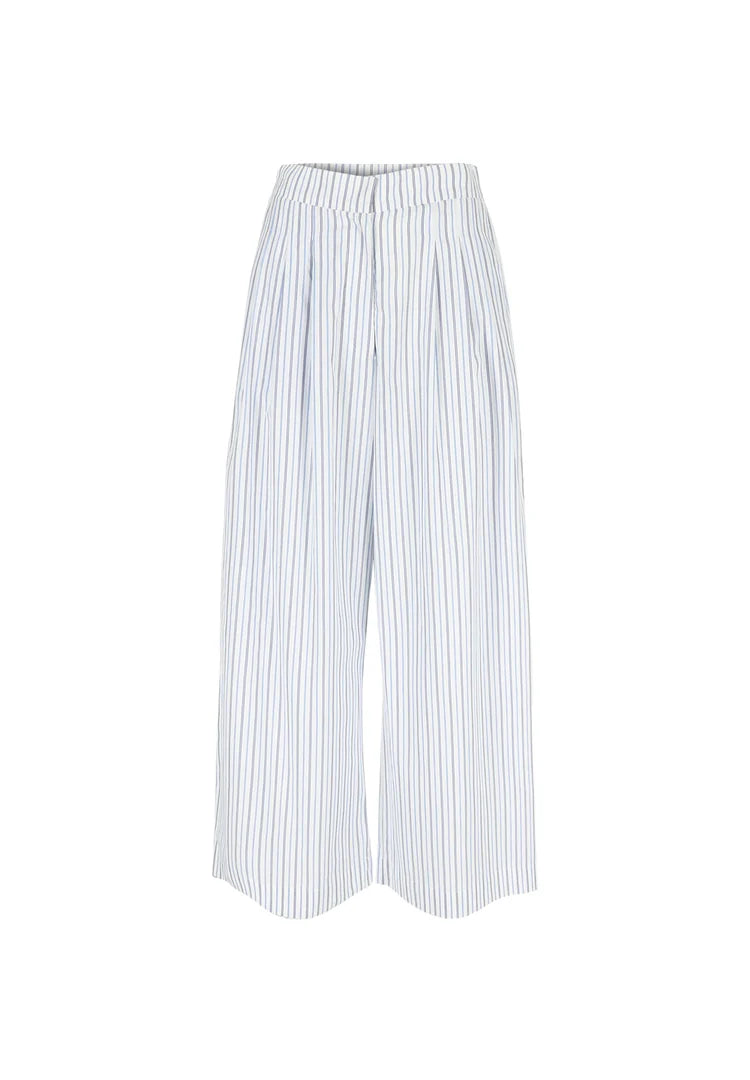 Broek Rae Antwerp Patti
