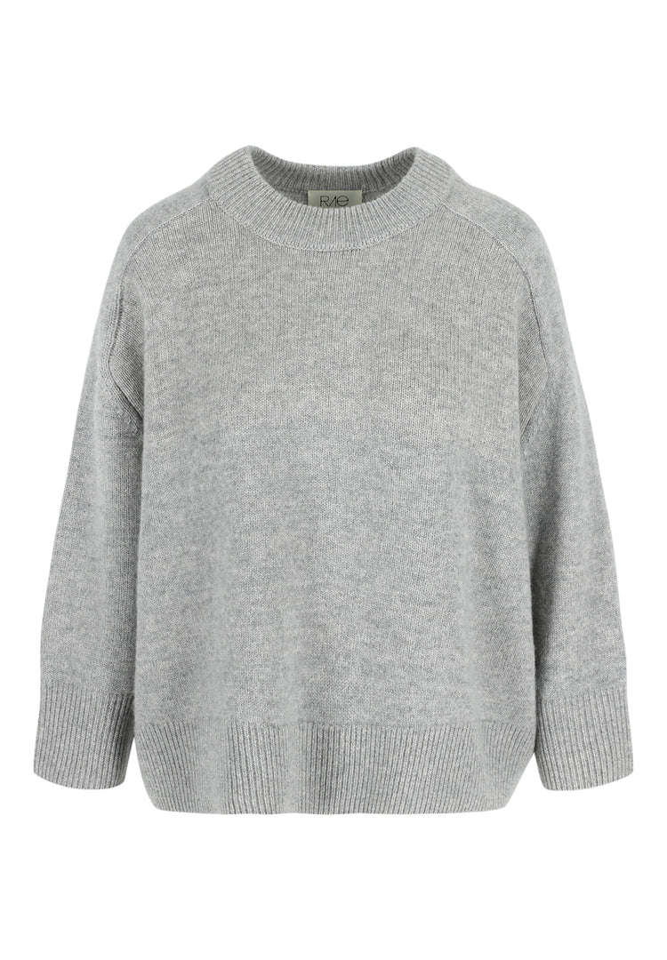 Pull Rae Antwerp Simon