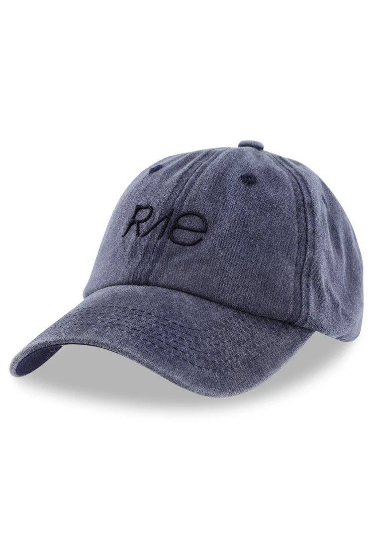 Pet Raff Cap