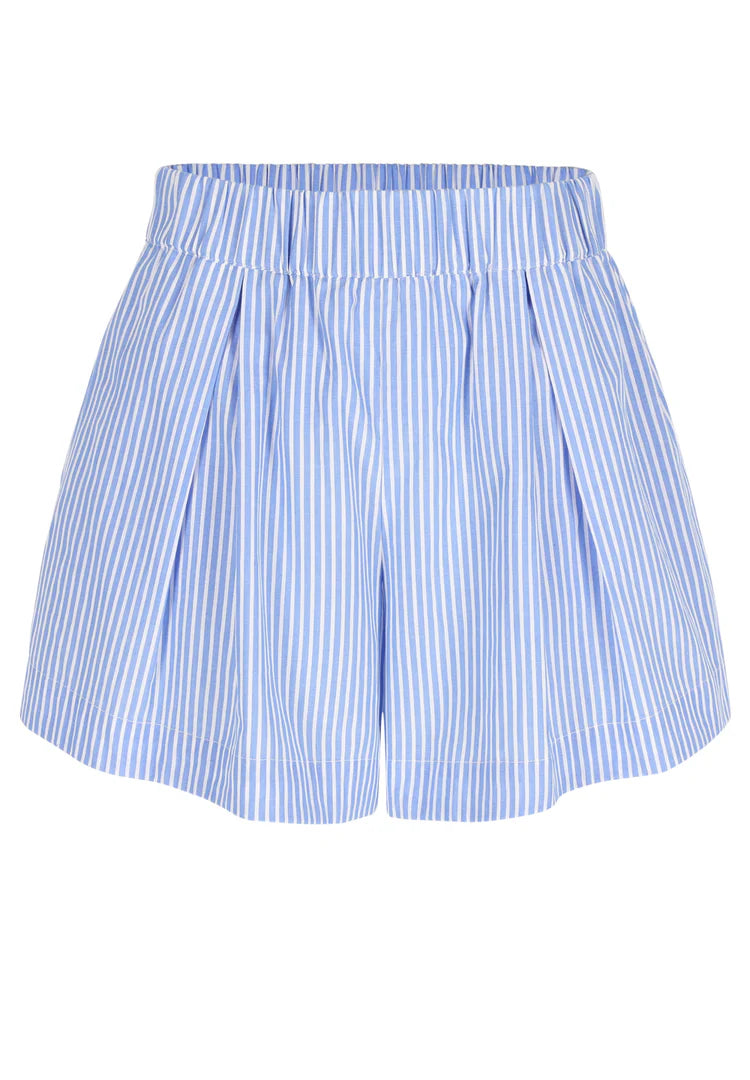 Short Rae Antwerp Kelly