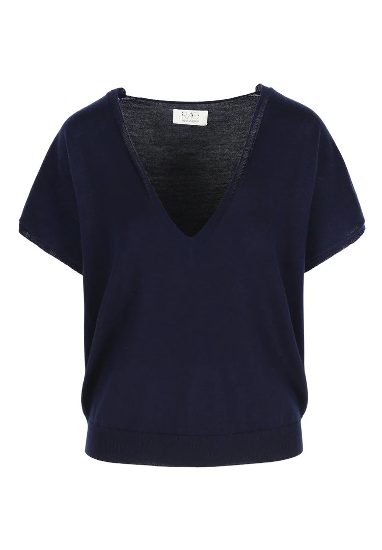 Pull Rae Antwerp Ronny