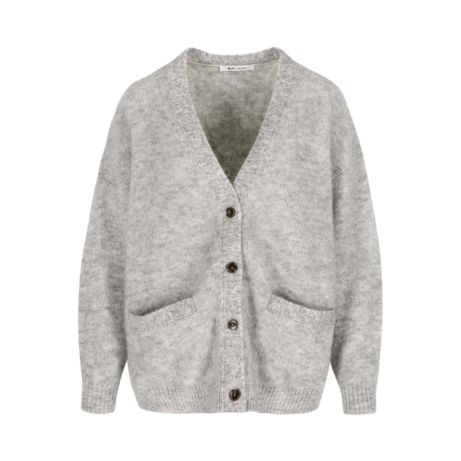 Cardigan Raff Luce
