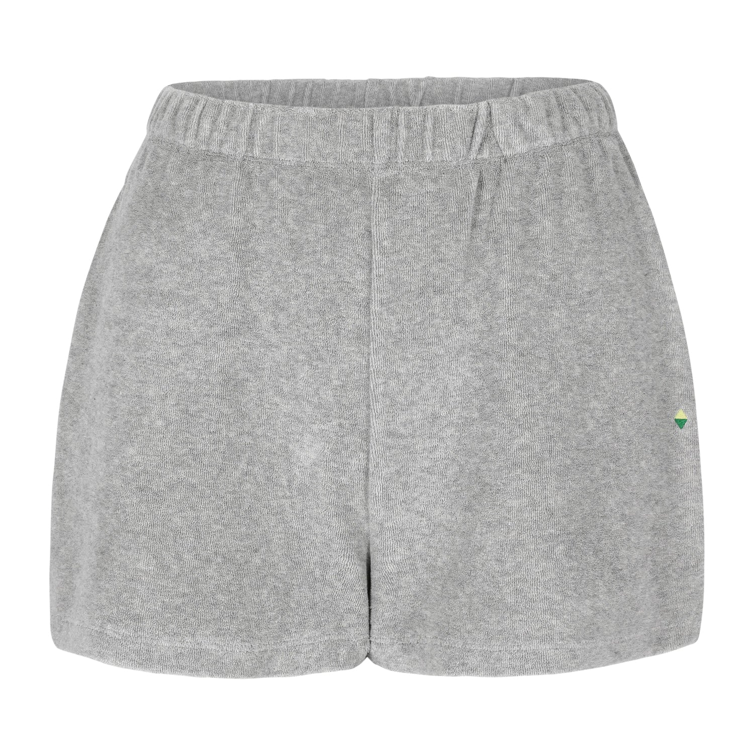 Short Raff Caro