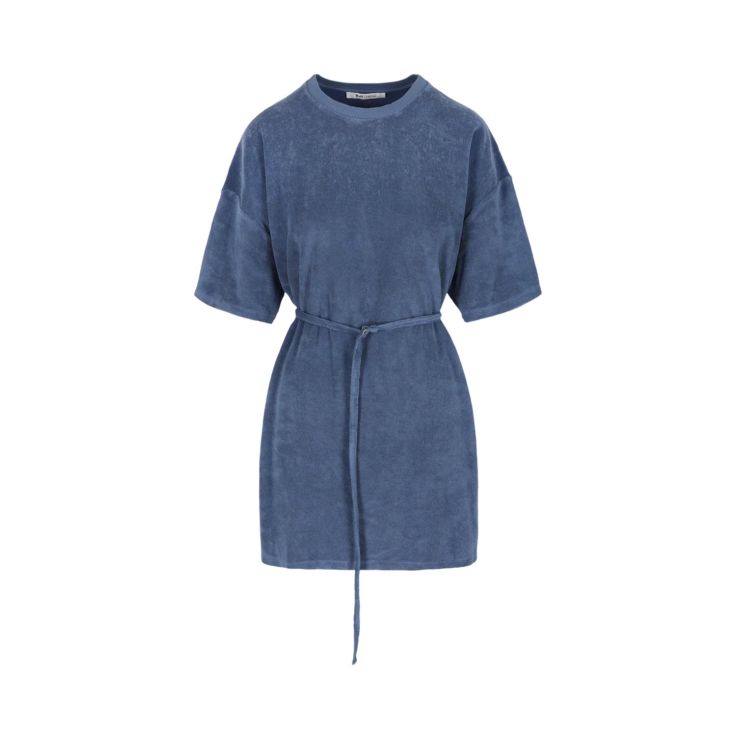 Kleed Raff T-Dress