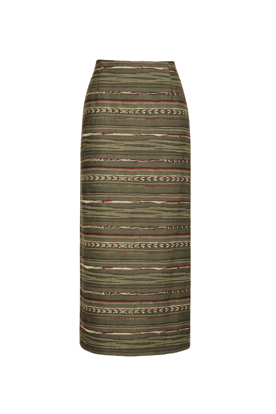 Rok Rules No 99